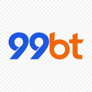 99bt লোগো